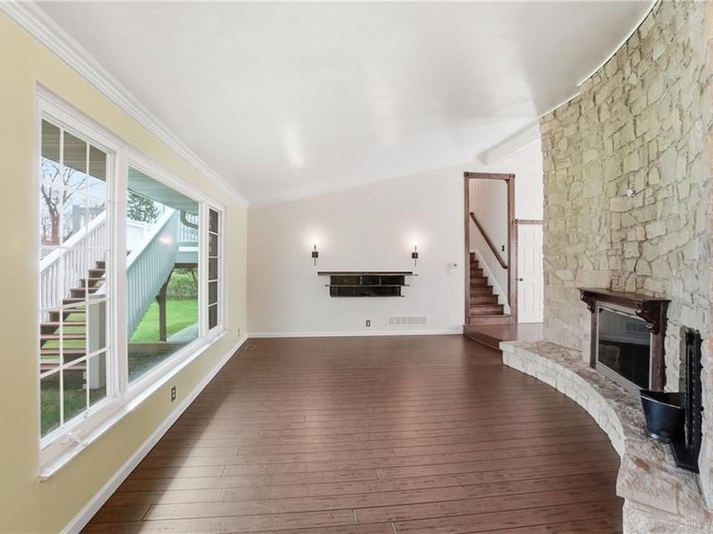 2535 Valdina Drive, Beavercreek, OH 45434 Photo 28