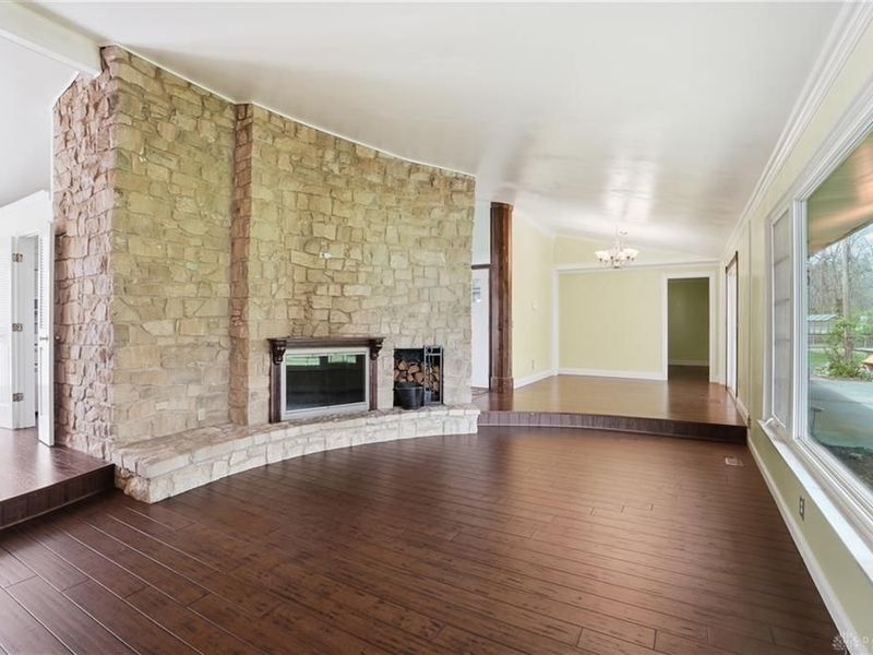 2535 Valdina Drive, Beavercreek, OH 45434 Photo 29