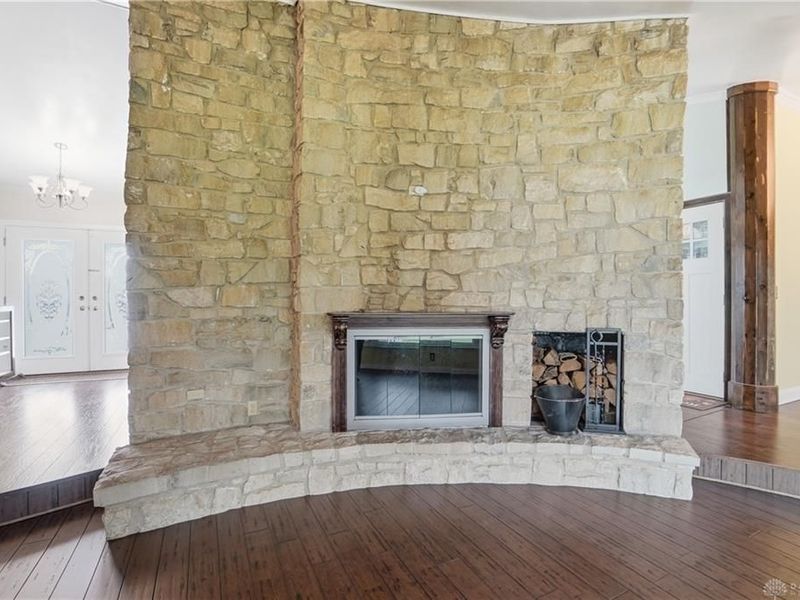 2535 Valdina Drive, Beavercreek, OH 45434 Photo 30