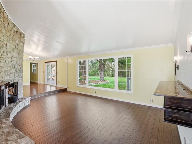 2535 Valdina Drive, Beavercreek, OH 45434 Photo 31