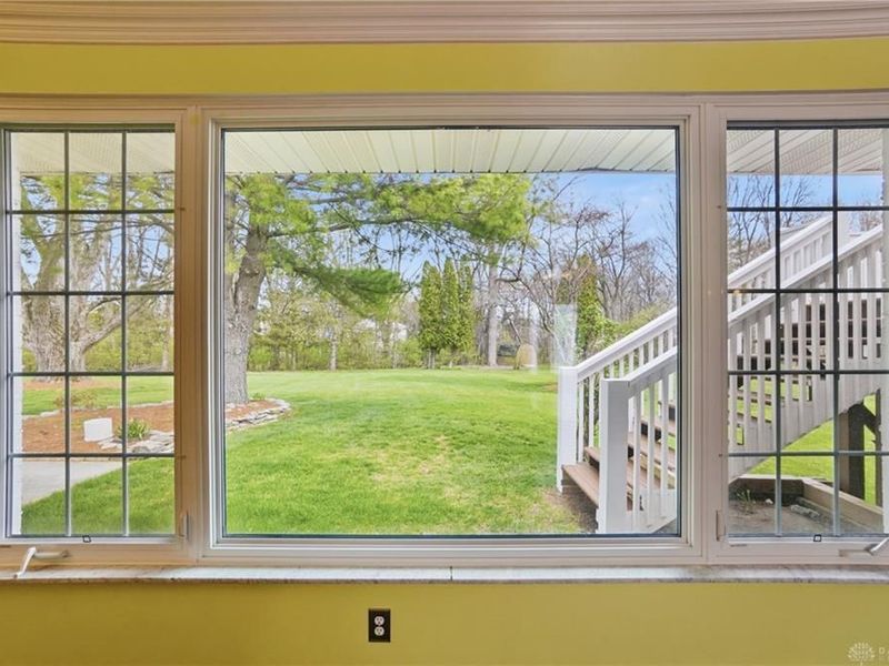 2535 Valdina Drive, Beavercreek, OH 45434 Photo 33