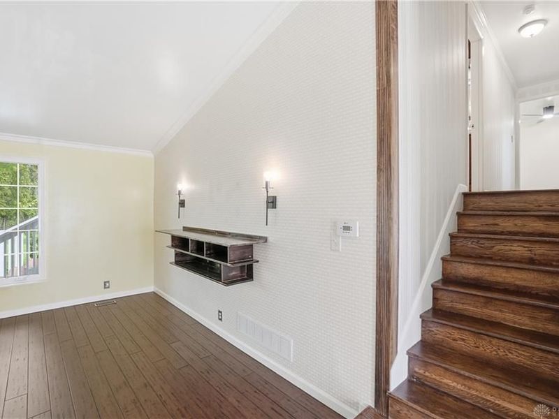 2535 Valdina Drive, Beavercreek, OH 45434 Photo 35