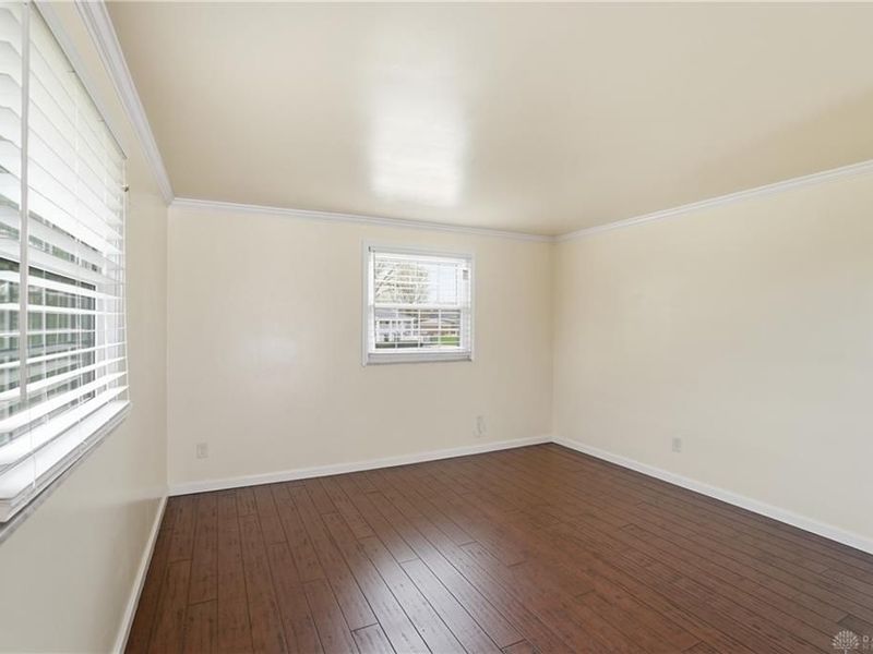 2535 Valdina Drive, Beavercreek, OH 45434 Photo 37