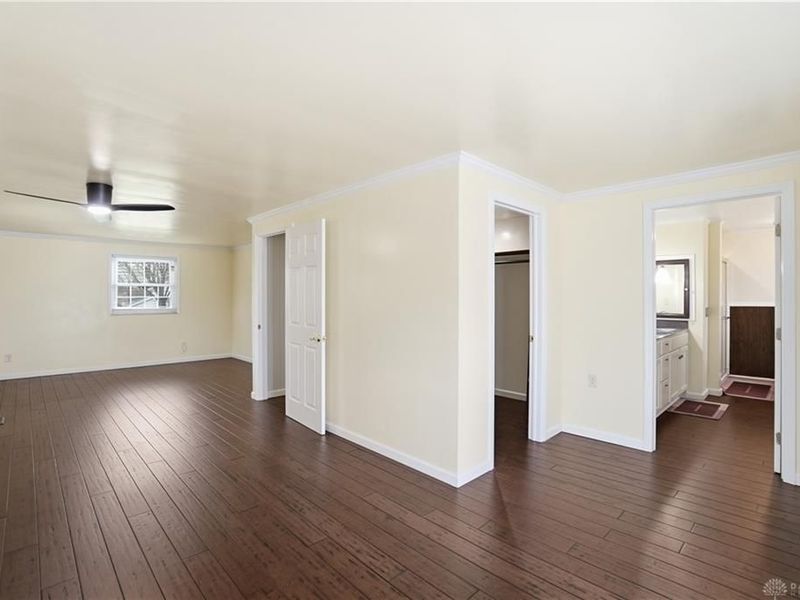 2535 Valdina Drive, Beavercreek, OH 45434 Photo 38