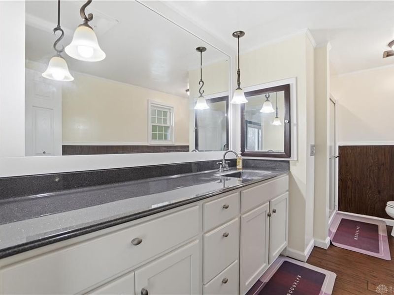 2535 Valdina Drive, Beavercreek, OH 45434 Photo 41