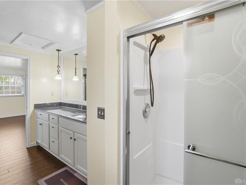 2535 Valdina Drive, Beavercreek, OH 45434 Photo 42