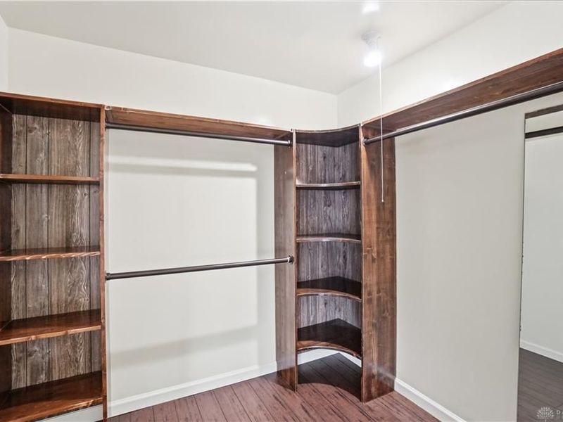 2535 Valdina Drive, Beavercreek, OH 45434 Photo 43