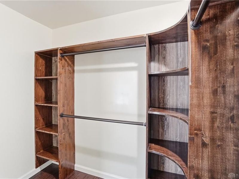 2535 Valdina Drive, Beavercreek, OH 45434 Photo 44