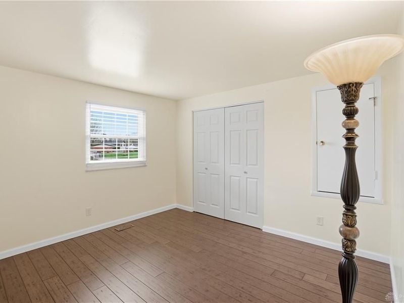 2535 Valdina Drive, Beavercreek, OH 45434 Photo 45