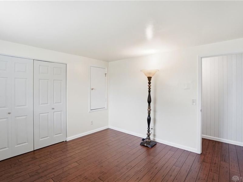 2535 Valdina Drive, Beavercreek, OH 45434 Photo 46