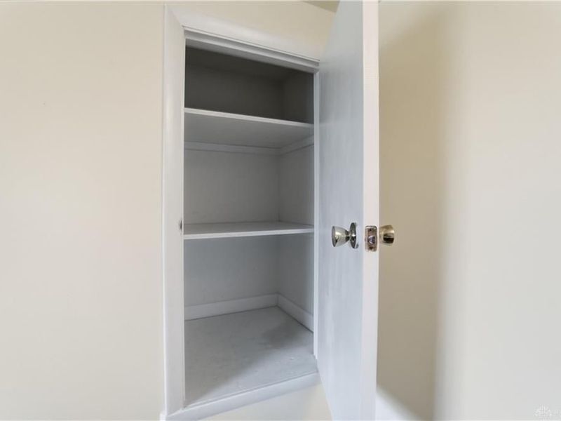 2535 Valdina Drive, Beavercreek, OH 45434 Photo 47