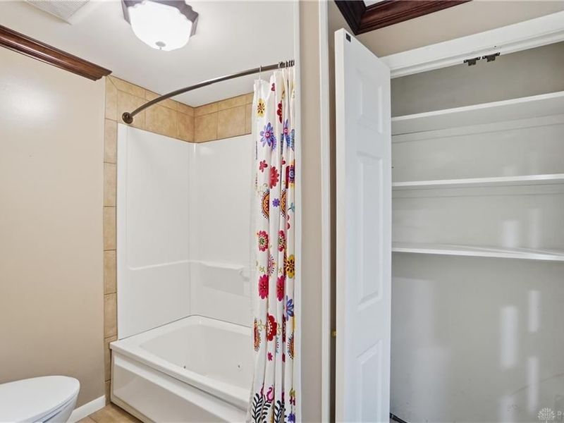 2535 Valdina Drive, Beavercreek, OH 45434 Photo 49