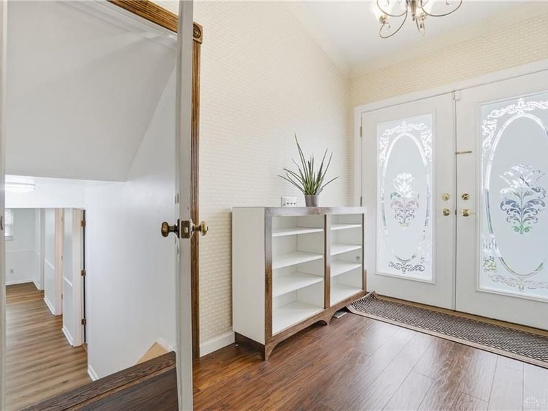 2535 Valdina Drive, Beavercreek, OH 45434 Photo 50