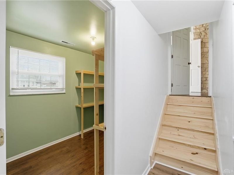 2535 Valdina Drive, Beavercreek, OH 45434 Photo 52