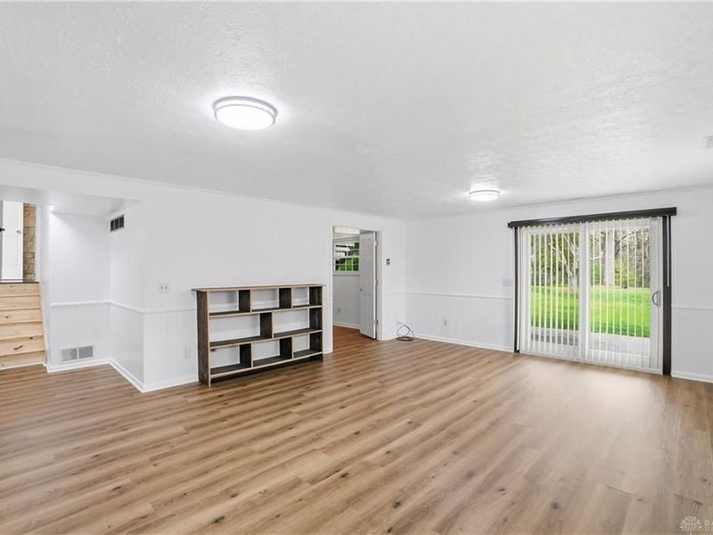 2535 Valdina Drive, Beavercreek, OH 45434 Photo 53