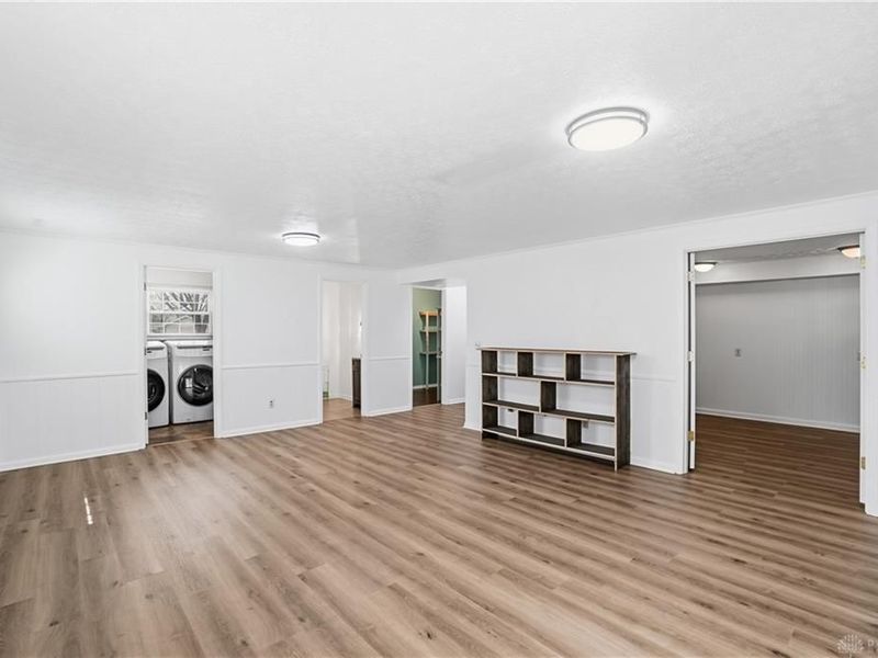 2535 Valdina Drive, Beavercreek, OH 45434 Photo 54