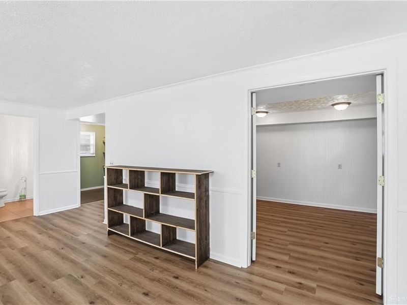 2535 Valdina Drive, Beavercreek, OH 45434 Photo 55