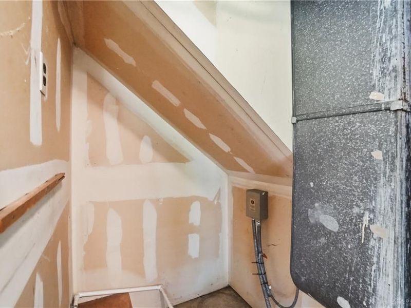 2535 Valdina Drive, Beavercreek, OH 45434 Photo 57