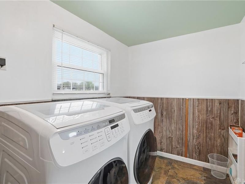 2535 Valdina Drive, Beavercreek, OH 45434 Photo 60