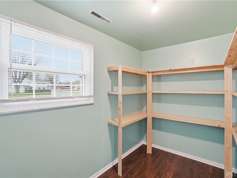 2535 Valdina Drive, Beavercreek, OH 45434 Photo 62