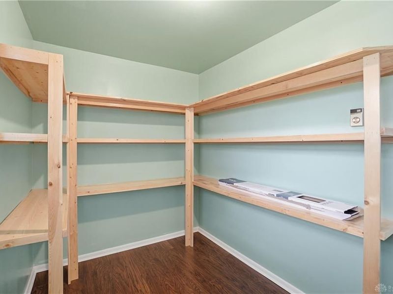 2535 Valdina Drive, Beavercreek, OH 45434 Photo 63