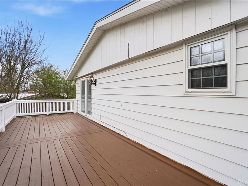 2535 Valdina Drive, Beavercreek, OH 45434 Photo 69