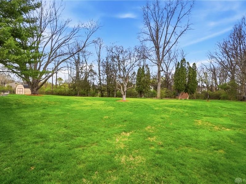 2535 Valdina Drive, Beavercreek, OH 45434 Photo 70