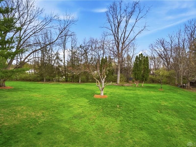 2535 Valdina Drive, Beavercreek, OH 45434 Photo 73