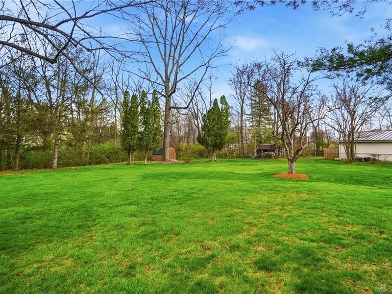 2535 Valdina Drive, Beavercreek, OH 45434 Photo 74