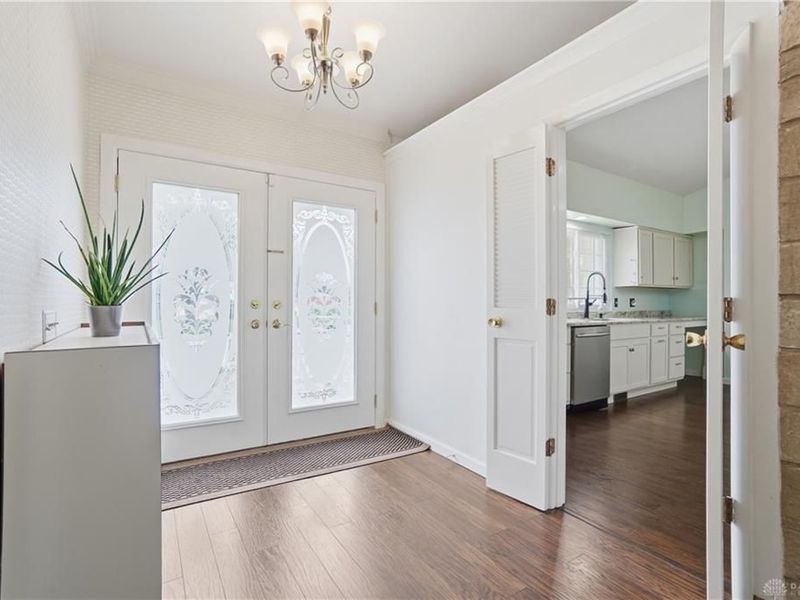 2535 Valdina Drive, Beavercreek, OH 45434 Photo 8