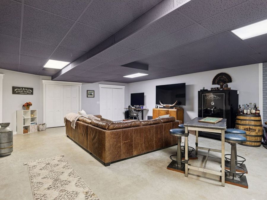 Property Image 57