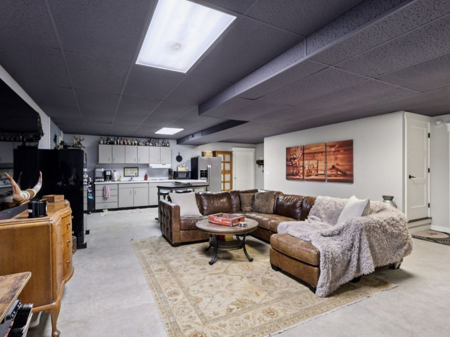 Property Image 59