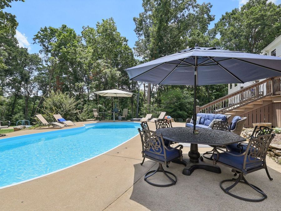Property Image 62