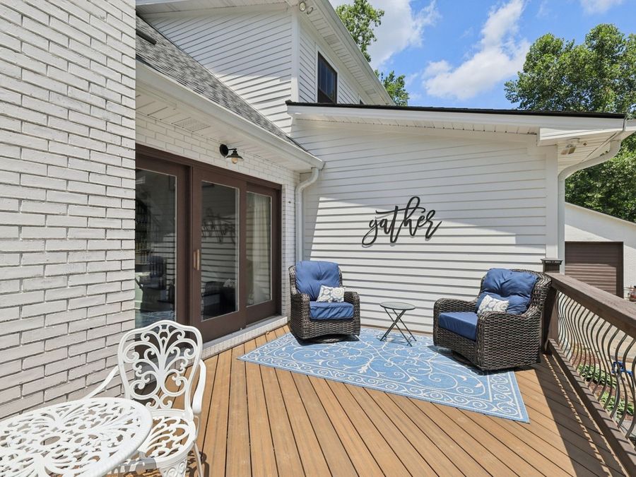 Property Image 63