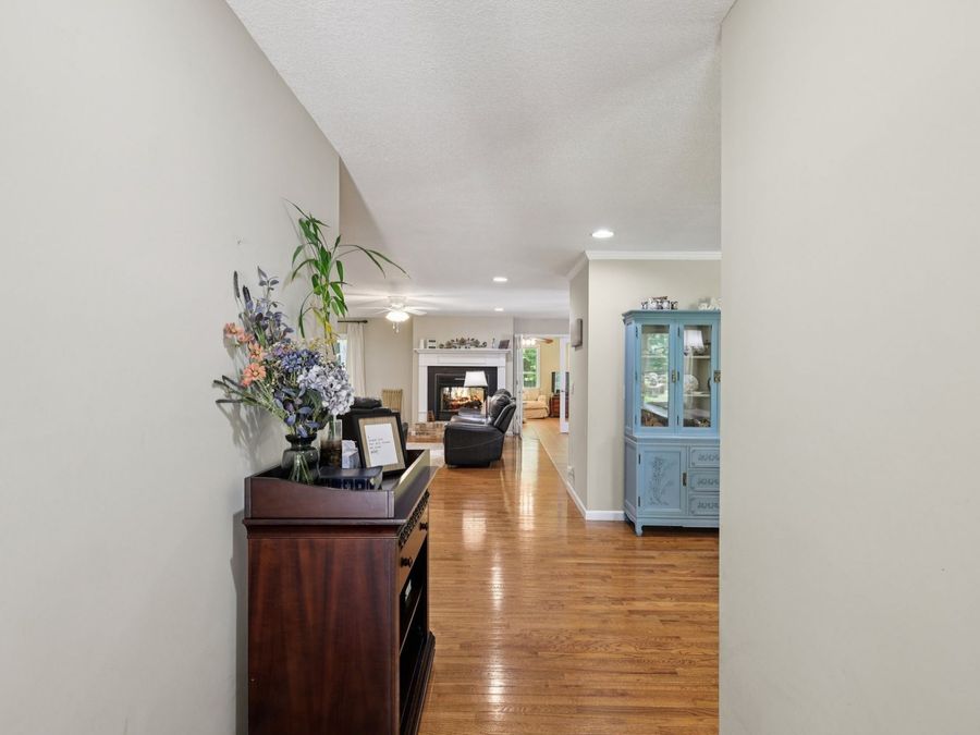 Property Image 81