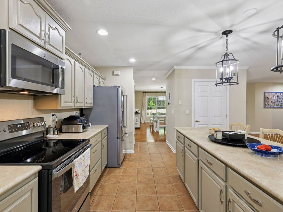 Property Image 86
