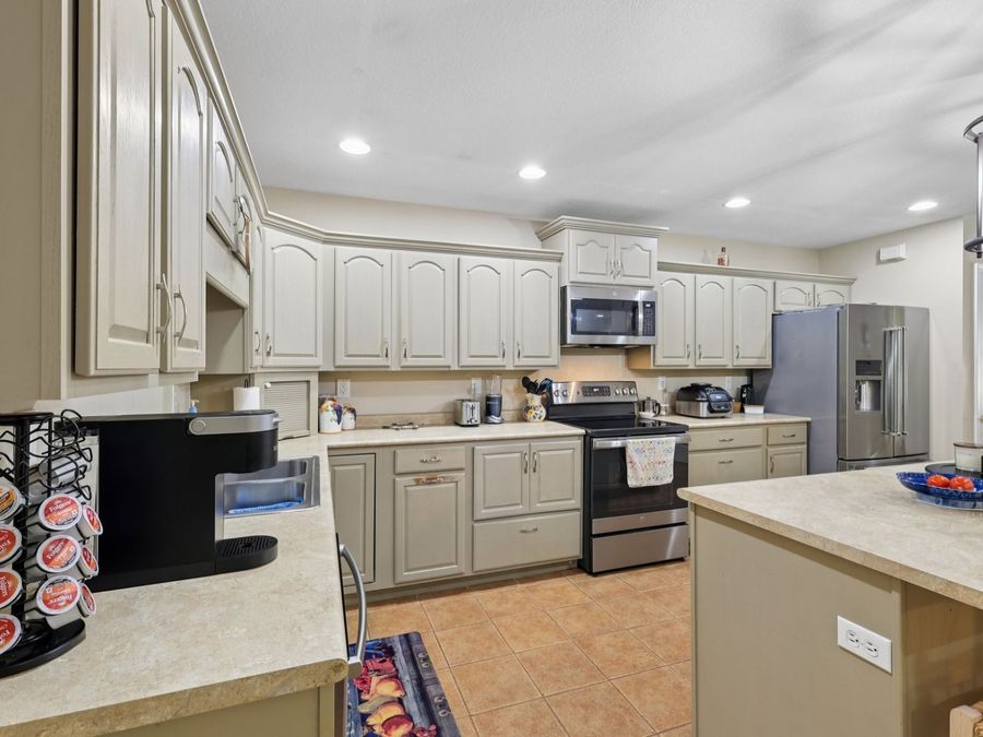 Property Image 87
