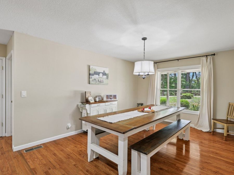 Property Image 90