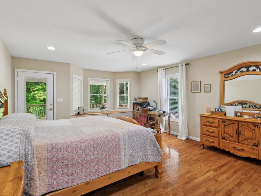 Property Image 91