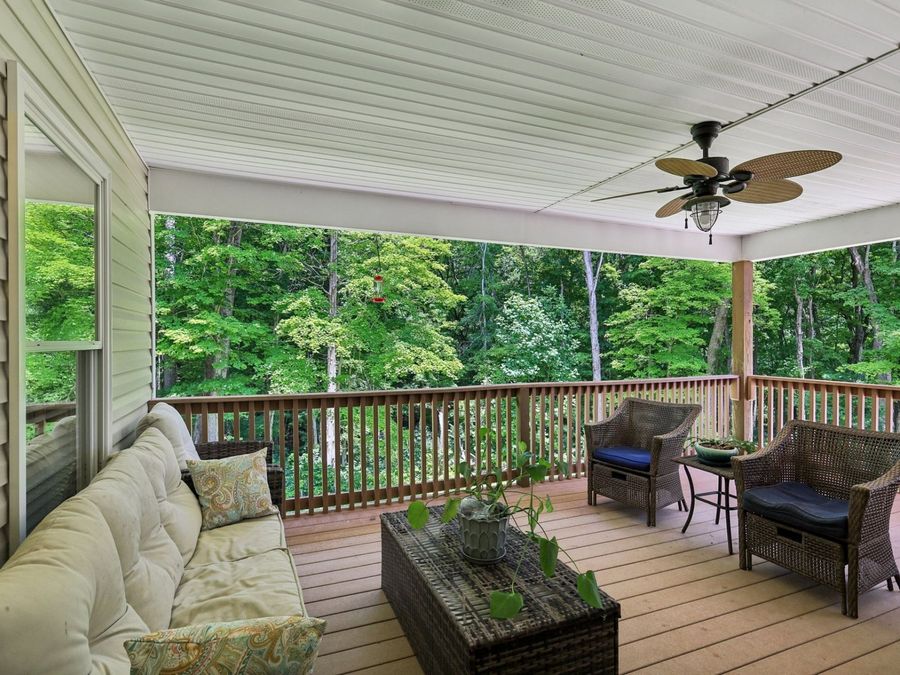 Property Image 99