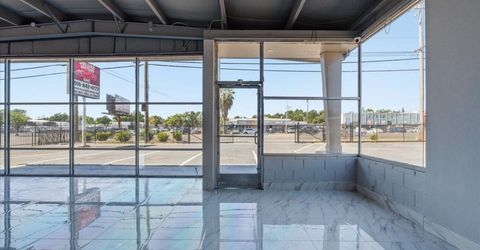 4554 Auburn Blvd, Sacramento, CA 95841 Photo