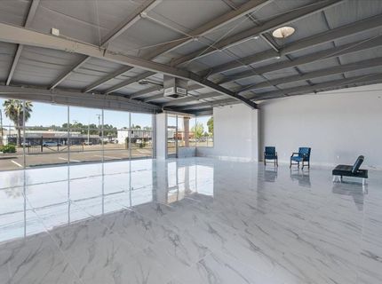 4554 Auburn Blvd, Sacramento, CA 95841 Photo