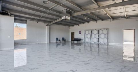 4554 Auburn Blvd, Sacramento, CA 95841 Photo