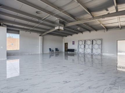 4554 Auburn Blvd, Sacramento, CA 95841 Photo