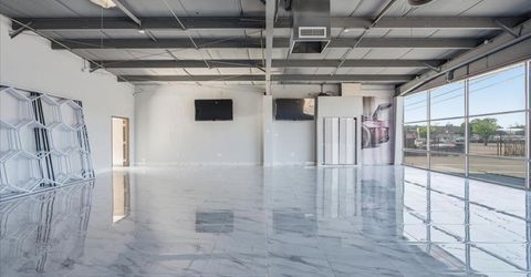 4554 Auburn Blvd, Sacramento, CA 95841 Photo