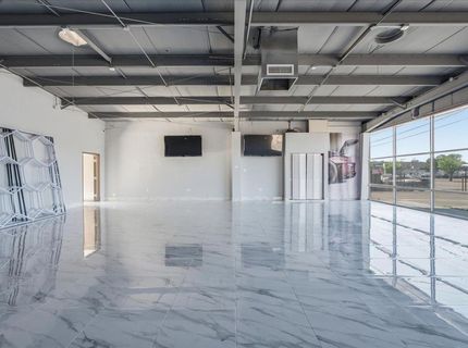 4554 Auburn Blvd, Sacramento, CA 95841 Photo