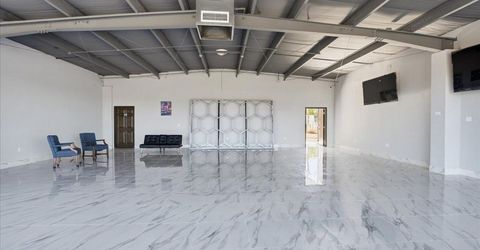 4554 Auburn Blvd, Sacramento, CA 95841 Photo