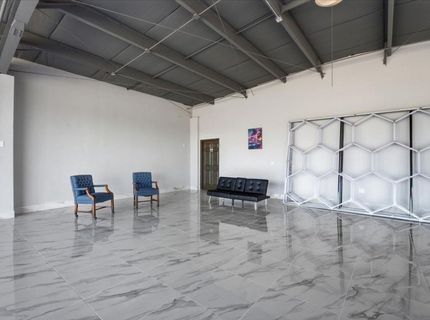 4554 Auburn Blvd, Sacramento, CA 95841 Photo