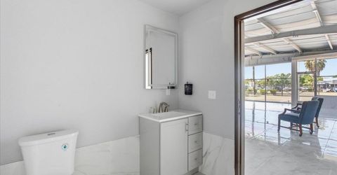 4554 Auburn Blvd, Sacramento, CA 95841 Photo