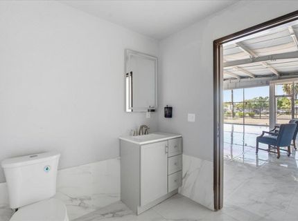 4554 Auburn Blvd, Sacramento, CA 95841 Photo